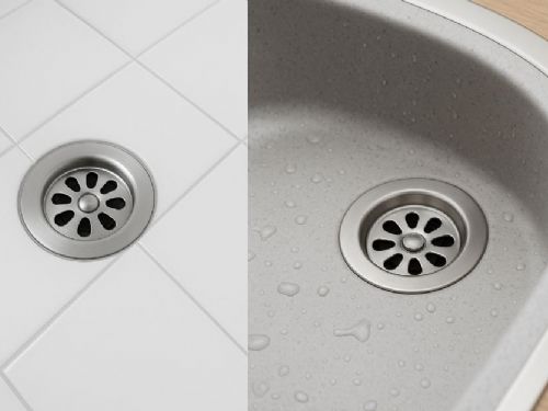 排水孔老有小蟲爬出來？防蟲攻略設計改善與日常維護一次看懂